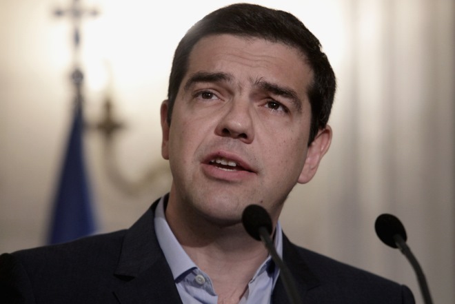 FT: Τελικά έλαβε η Ελλάδα υπόσχεση για τα έντοκα;