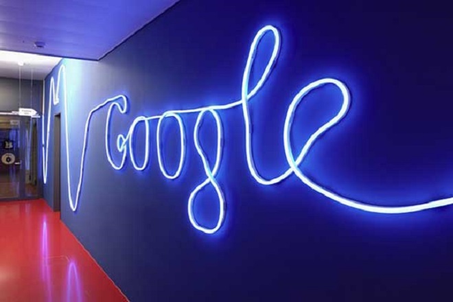 Γιατί για τη Google η περιπέτεια στην Ευρώπη μόλις τώρα αρχίζει
