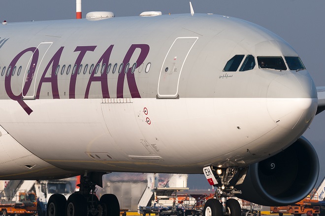 Περισσότερες καθημερινές πτήσεις για Ντόχα