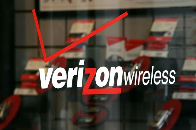 Verizon: Καλύτερα των προβλέψεων τα κέρδη α’ τριμήνου