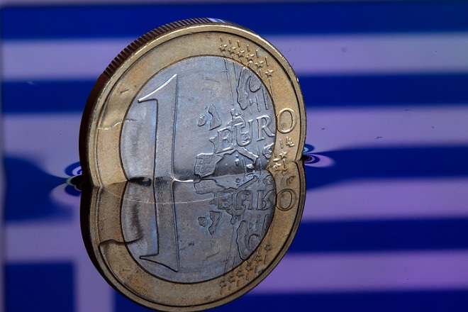 Έρευνα της Marc για την ΓΣΕΒΕΕ: Στοιχεία που σοκάρουν για το μέλλον της ελληνικής οικονομίας