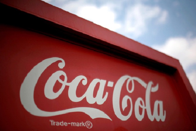 Coca Cola HBC: Αύξηση 24% στα καθαρά κέρδη το 2017