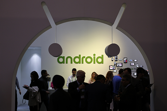 Τέλεια νέα για χρήστες Android: Η Google ετοιμάζει να διπλασιάσει τη ζωή της μπαταρίας