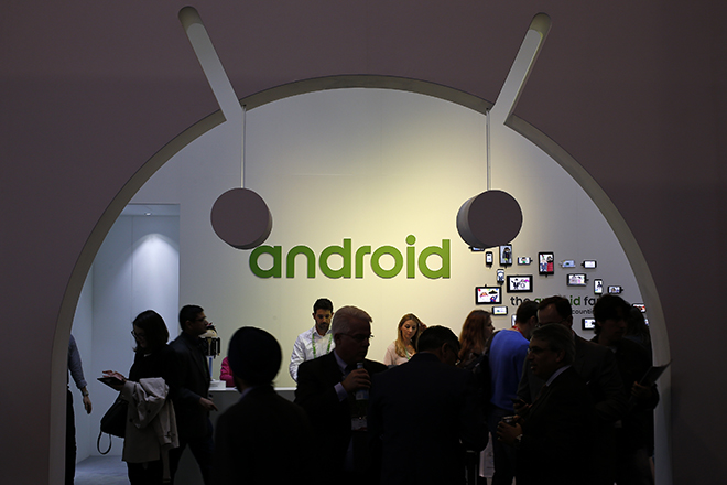 Οι 10 καλύτερες εφαρμογές για Android που δεν θα βρείτε στο iPhone