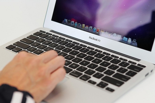 H Apple ξεφορτώνεται επιτέλους το πιο ενοχλητικό bug των Macs