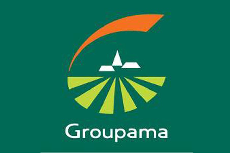 Μειώνει τα ασφάλιστρα αυτοκινήτου η Groupama Ασφαλιστική