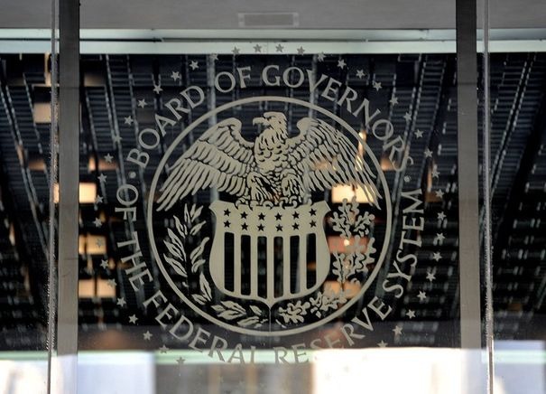 FED: Οι αναλυτές βλέπουν αύξηση επιτοκίων τον Δεκέμβριο