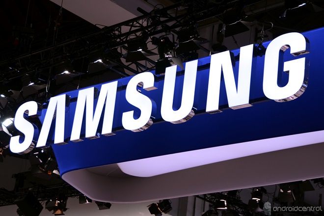 Πώς η Samsung στηρίζει την ελληνική επιχειρηματικότητα