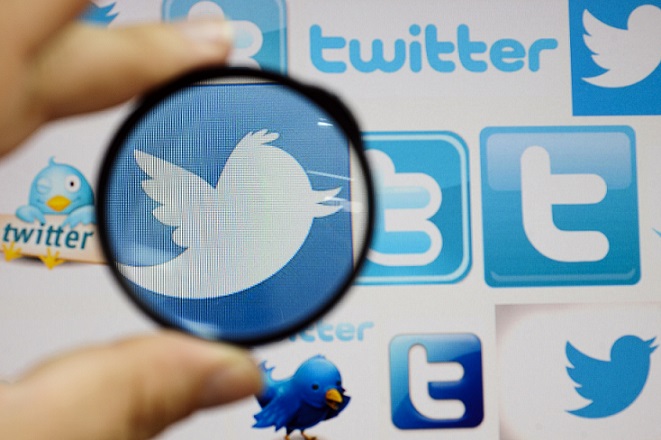 Twitter: Απογοήτευσαν ξανά τα αποτελέσματα τριμήνου