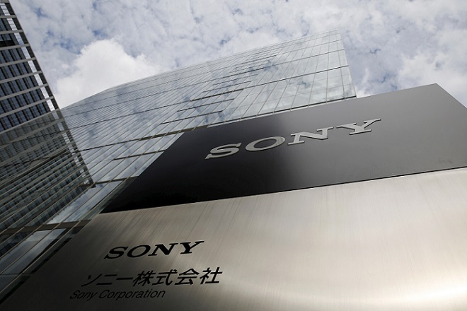 Πόσα λεφτά βγάζει η Sony όταν αγοράζουμε ένα iPhone;