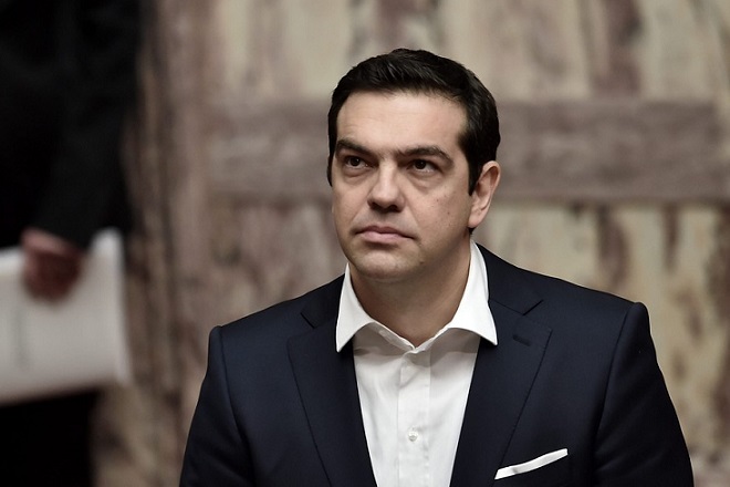 Τι προβλέπει η πρόταση της Ελλάδας για συμφωνία