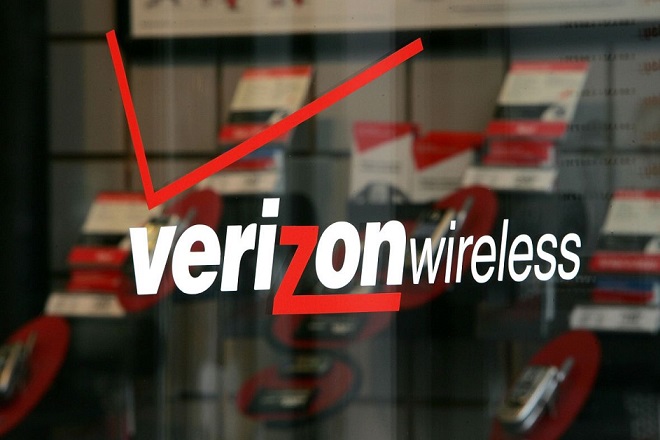 Πάνω από τις εκτιμήσεις τα κέρδη της Verizon για το δεύτερο τρίμηνο