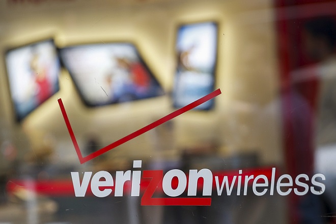 Η Verizon ζητά απ’ την Yahoo έκπτωση ύψους ενός δισ. στο ποσό της εξαγοράς