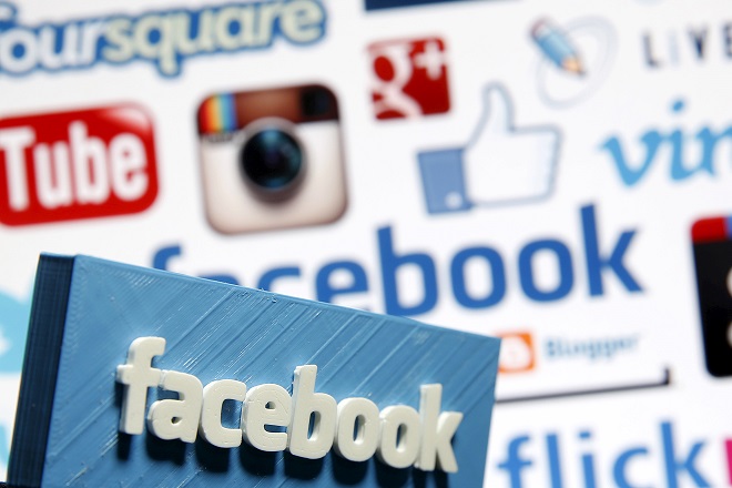 Πόσο απειλεί το Facebook τους εκδότες;