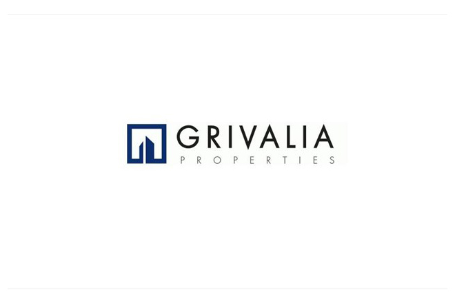 Καθαρά κέρδη 62 εκατ. ευρώ για τη Grivalia Properties