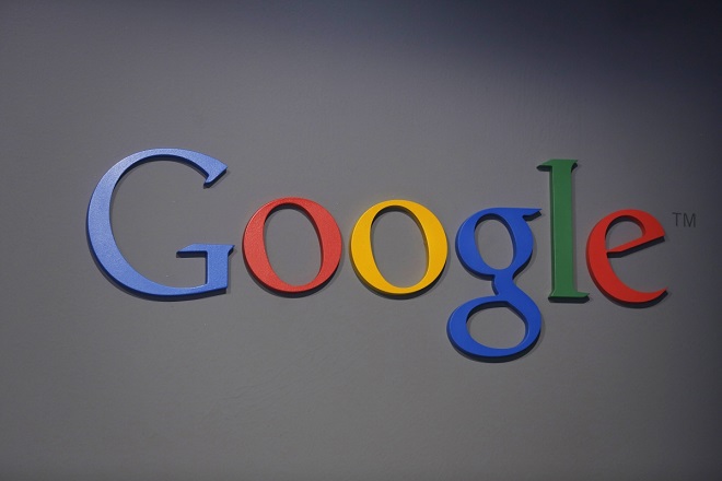 Τα δώρα της Google στους υπαλλήλους της κοστίζουν πολύ λιγότερο από όσο νομίζετε