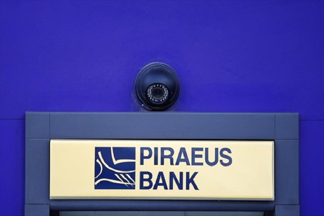 Νέες Αρχές για την Υπεύθυνη Τραπεζική: Η Τράπεζα Πειραιώς και άλλες 27 τράπεζες πρωτοστατούν