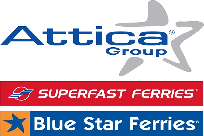 Attica Group: Βάζει «πλώρη» για Μεσόγειο, Β. Ευρώπη και ΗΠΑ