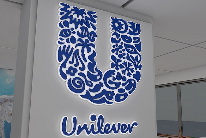 Με φάρμες πιστοποιημένες από τη Rainforest Alliance συνεργάζεται η Unilever