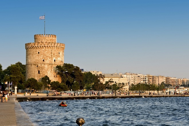 Η Θεσσαλονίκη μετατρέπεται στην «Μέκκα» των μεταπτυχιακών