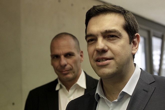 Τι περιλαμβάνουν οι ελληνικές προτάσεις προς τους δανειστές