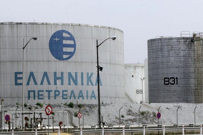 EΛΠΕ: Αύξησαν την κερδοφορία τους 126% το πεντάμηνο