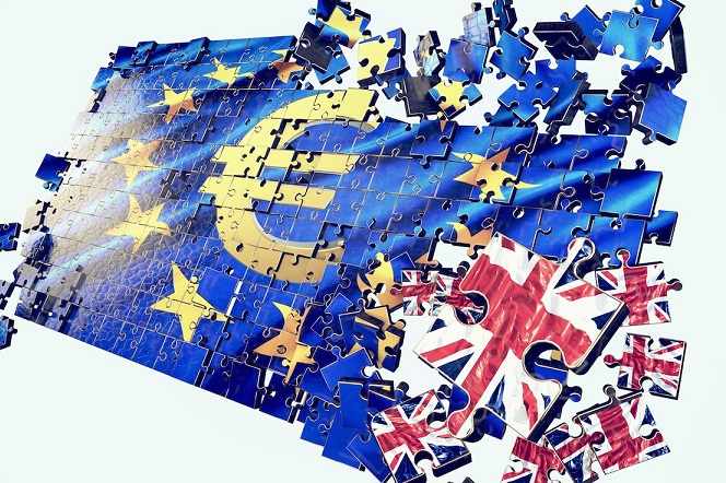 Κερδίζει έδαφος η έξοδος της Βρετανίας από την ΕΕ