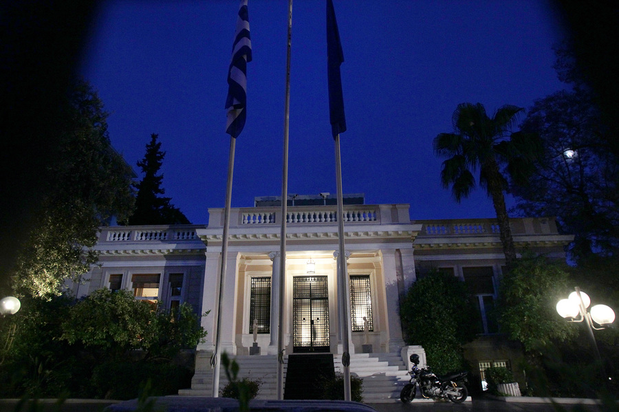 Γιατί η κυβέρνηση είπε «όχι» στην πρόταση των πιστωτών