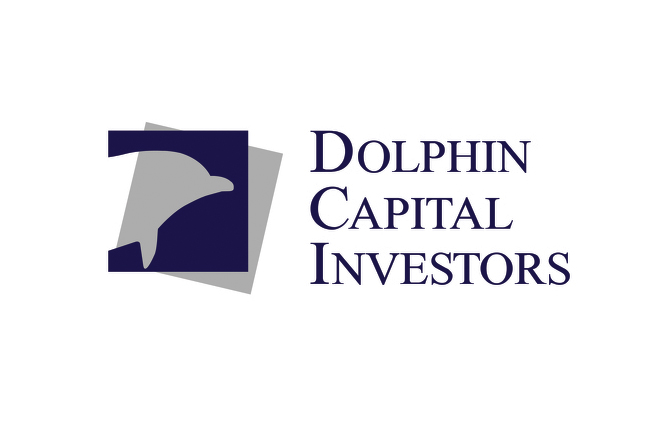 Κέρδη 22 εκατ. ευρώ για την Dolphin Capital Investors το 2014