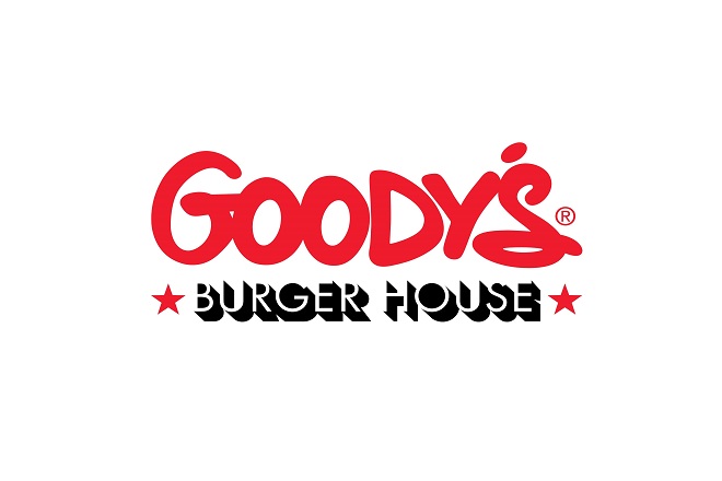 Το επόμενο κατάστημα Goody’s θα είναι στην… Κίνα