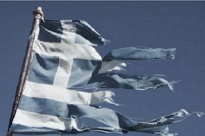 «Καίει το φιτίλι για την Ελλάδα»