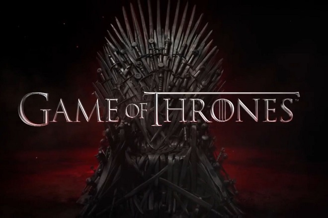 HBO: Νέες σειρές αλά…Game of Thrones