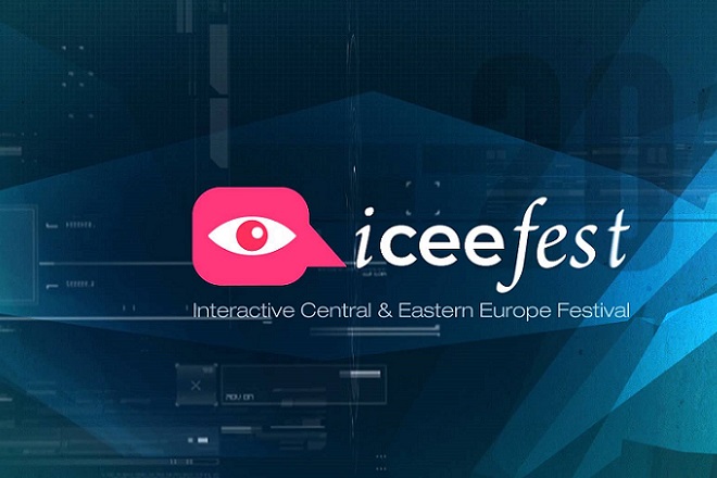 Έπεσε η αυλαία του ICEEfest 2015
