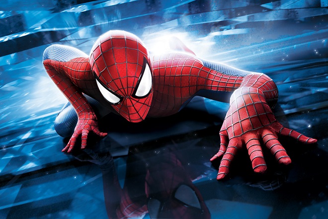 Στον αέρα το μέλλον του Spider-Man στο MCU- Δεν τα βρήκαν Disney και Sony