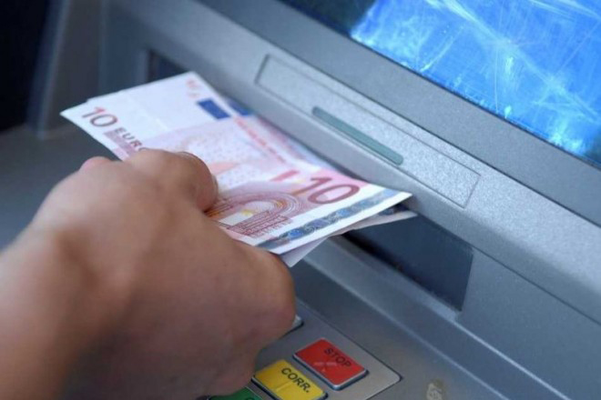 Τι είναι τα capital controls και πώς μας επηρεάζουν