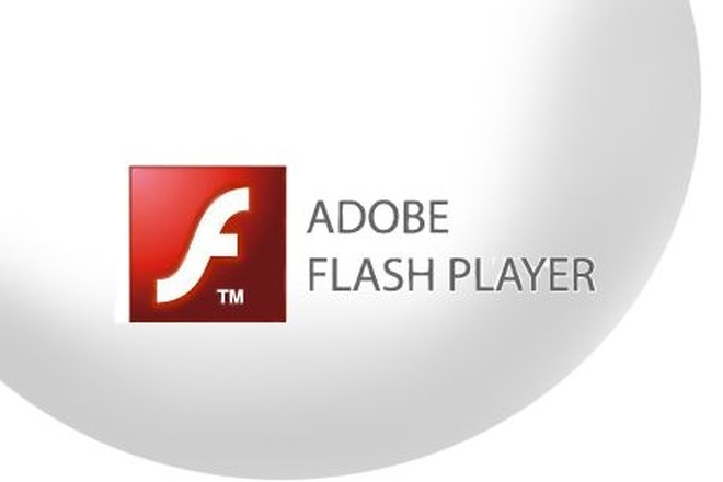 Το Flash Player «επιστρέφει» στο Firefox