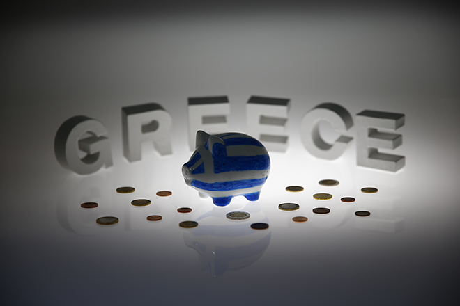 Ελλάδα: Και τώρα τι;