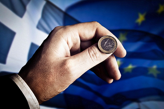 Οι μεγάλες ευκαιρίες για τους επενδυτές που αγοράζουν τώρα στην Ελλάδα