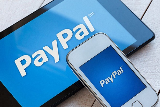 H PayPal ετοιμάζει ψηφιακά ATM για κρυπτονομίσματα – Φήμες για PayPalCoin