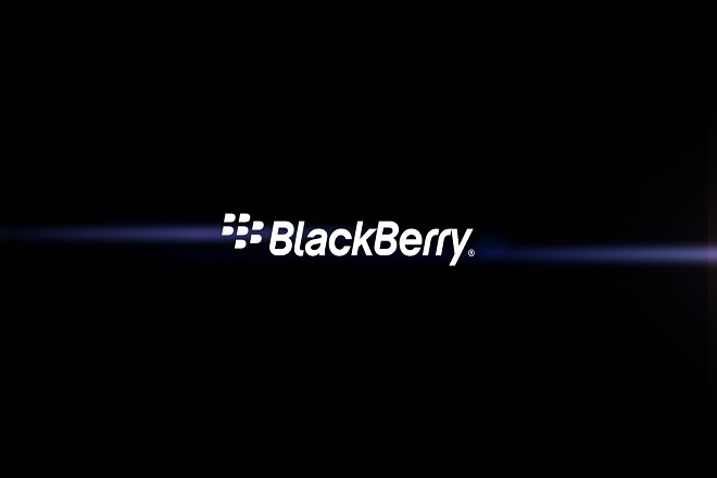 Λογισμικό και υπηρεσίες «ανέστησαν» οικονομικά την Blackberry