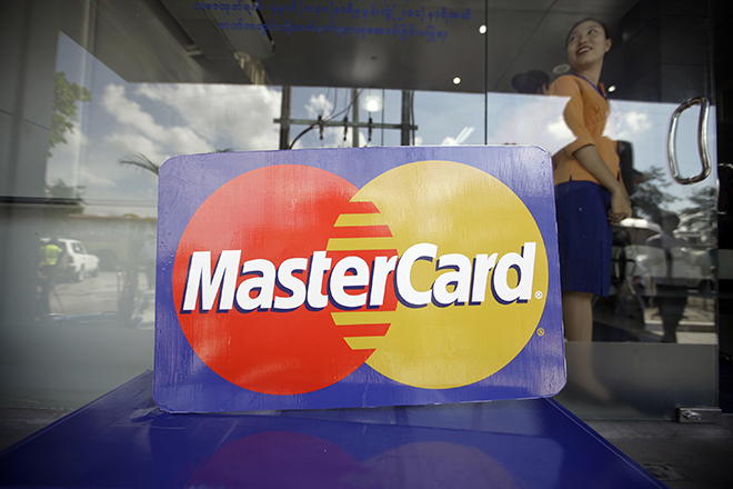 Mastercard: Πάνω από επτά στις δέκα επιχειρήσεις δεν γνωρίζουν τα νέα πρότυπα ασφαλείας ψηφιακών πληρωμών