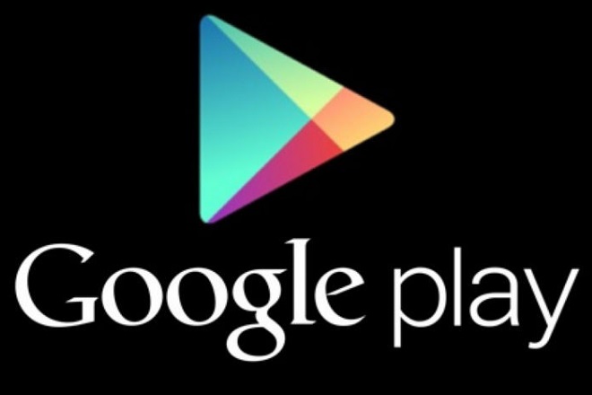 Οι καλύτερες εφαρμογές του Google Play για το 2018