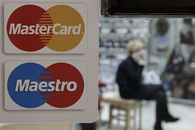 Προσφυγή της ΕΕ κατά της MasterCard