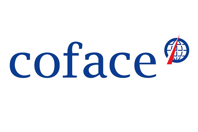 Συμφωνία ύψους 107 εκατ. δολαρίων μεταξύ ING και Coface