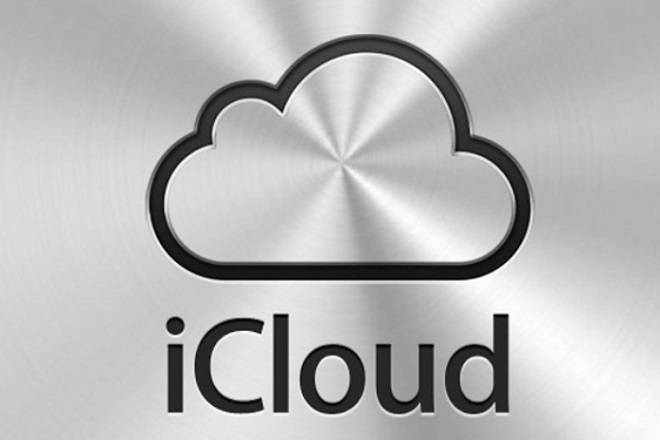 Η Apple προσφέρει δωρεάν τις υπηρεσίες iCloud στους Έλληνες χρήστες για έναν μήνα