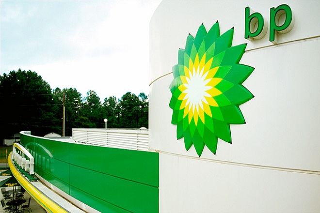 BP: Αποζημιώσεις δισεκατομμυρίων καλείται να πληρώσει ο πετρελαϊκός γίγαντας