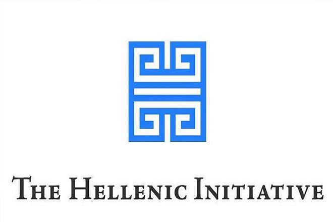 Ολοκληρώθηκε η διαδικασία υποβολής αιτήσεων για το Ελληνικό Βραβείο Επιχειρηματικότητας – πάνω από 1.000 οι αιτήσεις