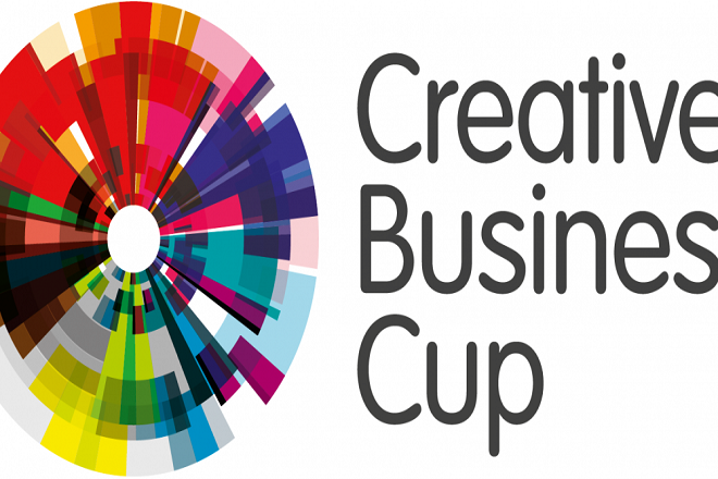 Creative Business Cup: Η δημιουργική βιομηχανία περιμένει τον νέο παγκόσμιο πρωταθλητή