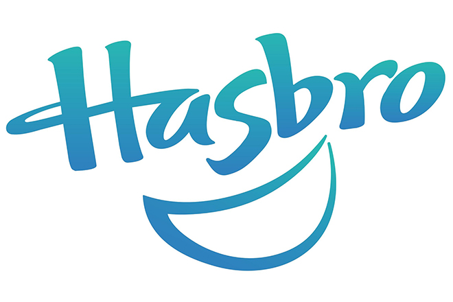 Την περικοπή του 9% των θέσεων εργασίας ανακοίνωσε η Hasbro