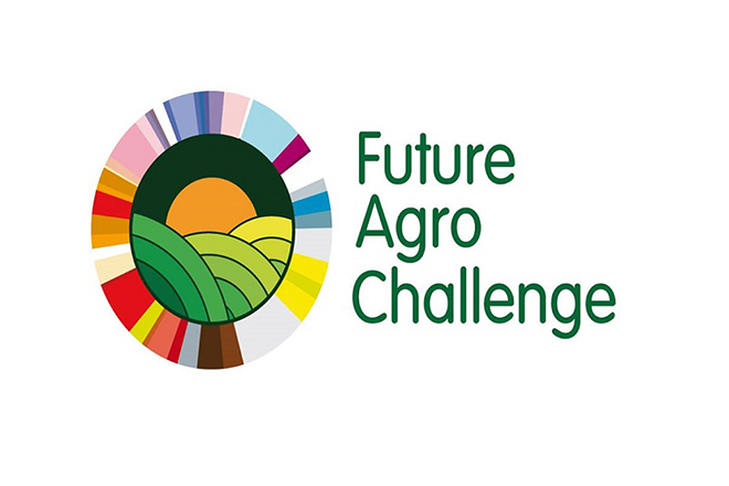 Future Agro Challenge: Η αγροτική επιχειρηματική σου ιδέα μπορεί να αλλάξει τον κόσμο